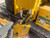 https://api.rdoequipment.com/api/EquipmentImage?imgID=17836892&filename=7_IMG_7257.jpg