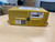 https://api.rdoequipment.com/api/EquipmentImage?imgID=16702618&filename=3_X511343-(3).jpg
