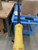 https://api.rdoequipment.com/api/EquipmentImage?imgID=17033061&filename=2_Blattner-Return3.jpg