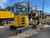 https://api.rdoequipment.com/api/EquipmentImage?imgID=16682481&filename=3_35-4.jpg