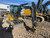 https://api.rdoequipment.com/api/EquipmentImage?imgID=16682480&filename=2_35-1.jpg