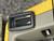 https://api.rdoequipment.com/api/EquipmentImage?imgID=15136412&filename=8_IMG_3207.jpg
