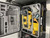 https://api.rdoequipment.com/api/EquipmentImage?imgID=15136406&filename=2_IMG_3200.jpg