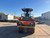 https://api.rdoequipment.com/api/EquipmentImage?imgID=19532200&filename=4_IMG_3594.jpg