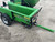 https://api.rdoequipment.com/api/EquipmentImage?imgID=16428692&filename=3_X562205_MS1102G_Spreader-(3).jpg