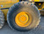 https://api.rdoequipment.com/api/EquipmentImage?imgID=16956160&filename=12_IMG_8428.jpg