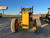 https://api.rdoequipment.com/api/EquipmentImage?imgID=16956094&filename=9_IMG_8441.jpg