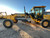 https://api.rdoequipment.com/api/EquipmentImage?imgID=16956092&filename=7_IMG_8448.jpg
