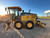 https://api.rdoequipment.com/api/EquipmentImage?imgID=16956091&filename=6_IMG_8447.jpg