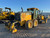 https://api.rdoequipment.com/api/EquipmentImage?imgID=16956087&filename=3_IMG_8444.jpg