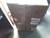 https://api.rdoequipment.com/api/EquipmentImage?imgID=16702404&filename=1_20220203_115421.jpg