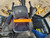 https://api.rdoequipment.com/api/EquipmentImage?imgID=16782455&filename=19_20230518_085601.jpg