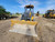 https://api.rdoequipment.com/api/EquipmentImage?imgID=16782442&filename=10_20230518_085208.jpg