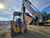 https://api.rdoequipment.com/api/EquipmentImage?imgID=16782430&filename=4_20230518_085224.jpg