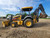 https://api.rdoequipment.com/api/EquipmentImage?imgID=16782428&filename=2_20230518_085159.jpg