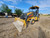 https://api.rdoequipment.com/api/EquipmentImage?imgID=16782427&filename=1_20230518_085205.jpg