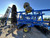 https://api.rdoequipment.com/api/EquipmentImage?imgID=16898014&filename=30_IMG_0778.jpg
