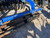 https://api.rdoequipment.com/api/EquipmentImage?imgID=16898005&filename=21_IMG_0769.jpg