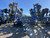 https://api.rdoequipment.com/api/EquipmentImage?imgID=16897988&filename=2_IMG_0752.jpg