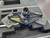https://api.rdoequipment.com/api/EquipmentImage?imgID=14307577&filename=4_20230130_113853.jpg