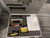 https://api.rdoequipment.com/api/EquipmentImage?imgID=13364403&filename=3_IMG_9600.jpg