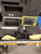 https://api.rdoequipment.com/api/EquipmentImage?imgID=15356331&filename=1_583775.jpg