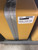 https://api.rdoequipment.com/api/EquipmentImage?imgID=13696397&filename=2_X583778.jpg