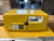 https://api.rdoequipment.com/api/EquipmentImage?imgID=16051935&filename=2_526F5092-E3BA-4BEC-AA64-477005F52956.jpg