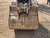 https://api.rdoequipment.com/api/EquipmentImage?imgID=17010397&filename=3_32DBCEA8-A67C-454C-9E6F-9AB57A8914BF.jpg