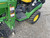 https://api.rdoequipment.com/api/EquipmentImage?imgID=16566488&filename=25_IMG_1238.jpg