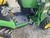 https://api.rdoequipment.com/api/EquipmentImage?imgID=16566478&filename=15_IMG_1228.jpg