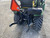https://api.rdoequipment.com/api/EquipmentImage?imgID=16566475&filename=12_IMG_1225.jpg
