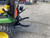 https://api.rdoequipment.com/api/EquipmentImage?imgID=16566473&filename=10_IMG_1223.jpg