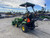 https://api.rdoequipment.com/api/EquipmentImage?imgID=16566470&filename=7_IMG_1220.jpg