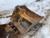 https://api.rdoequipment.com/api/EquipmentImage?imgID=14383815&filename=3_20230209_190539089_iOS.jpg