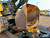 https://api.rdoequipment.com/api/EquipmentImage?imgID=18805217&filename=4_20240722_123038499_iOS.jpg