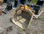 https://api.rdoequipment.com/api/EquipmentImage?imgID=18805208&filename=1_20240807_170906249_iOS.jpg