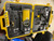 https://api.rdoequipment.com/api/EquipmentImage?imgID=16841162&filename=4_IMG_5945.jpg