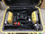 https://api.rdoequipment.com/api/EquipmentImage?imgID=16008393&filename=5_EA005E04-EEF6-434F-A3CE-538E9C0D8F36.jpg