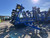 https://api.rdoequipment.com/api/EquipmentImage?imgID=16896521&filename=30_IMG_0747.jpg
