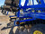 https://api.rdoequipment.com/api/EquipmentImage?imgID=16896519&filename=28_IMG_0745.jpg