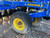 https://api.rdoequipment.com/api/EquipmentImage?imgID=16896518&filename=27_IMG_0744.jpg