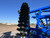 https://api.rdoequipment.com/api/EquipmentImage?imgID=16896505&filename=14_IMG_0731.jpg