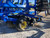 https://api.rdoequipment.com/api/EquipmentImage?imgID=16896500&filename=9_IMG_0726.jpg