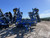 https://api.rdoequipment.com/api/EquipmentImage?imgID=16901187&filename=23_IMG_0814.jpg