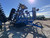 https://api.rdoequipment.com/api/EquipmentImage?imgID=16901185&filename=21_IMG_0812.jpg
