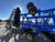 https://api.rdoequipment.com/api/EquipmentImage?imgID=16901182&filename=18_IMG_0809.jpg