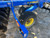 https://api.rdoequipment.com/api/EquipmentImage?imgID=16901179&filename=15_IMG_0806.jpg