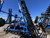 https://api.rdoequipment.com/api/EquipmentImage?imgID=16901176&filename=12_IMG_0803.jpg