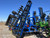 https://api.rdoequipment.com/api/EquipmentImage?imgID=16901172&filename=8_IMG_0799.jpg